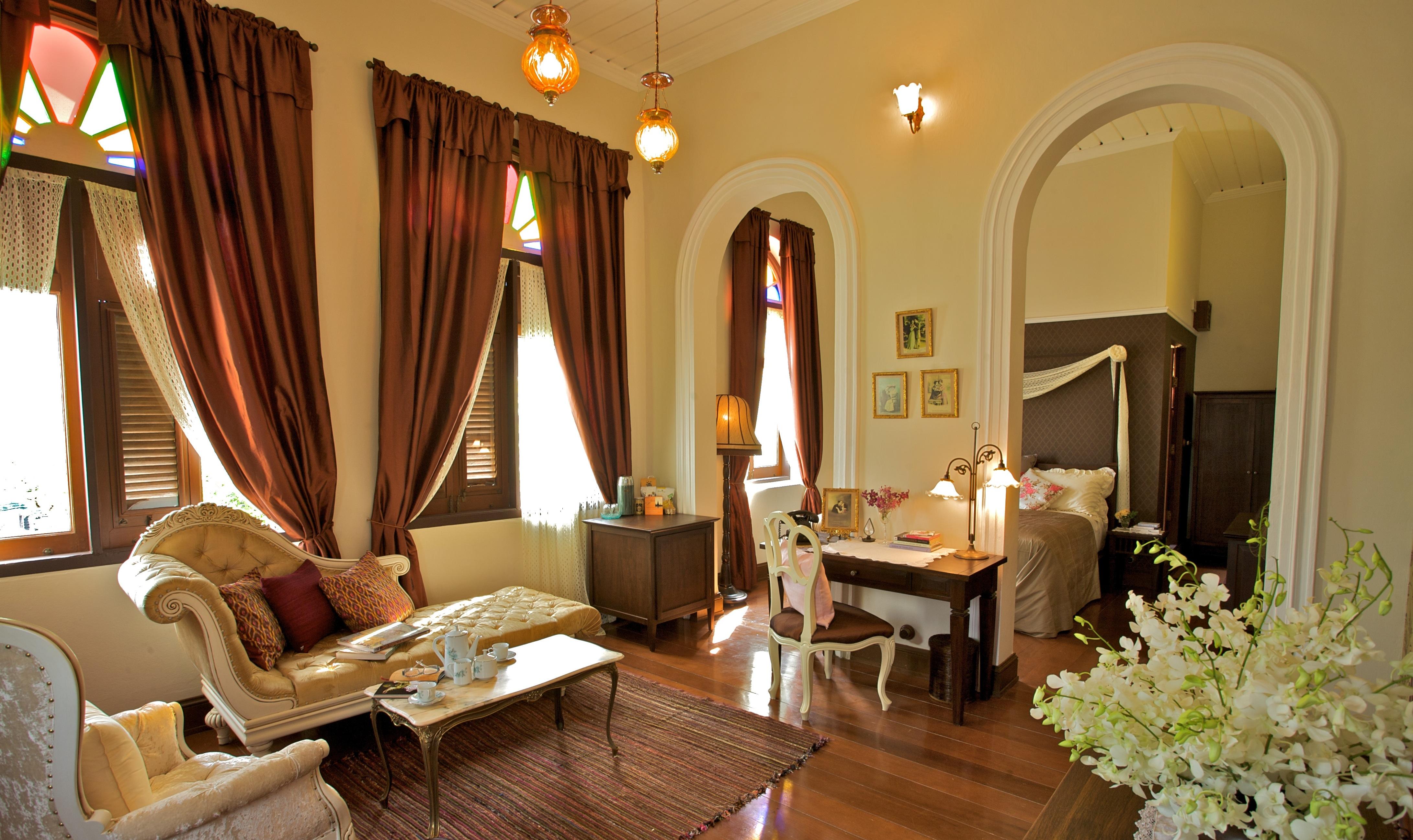 Hotel Praya Palazzo (Adults Only) Bangkok Exterior foto