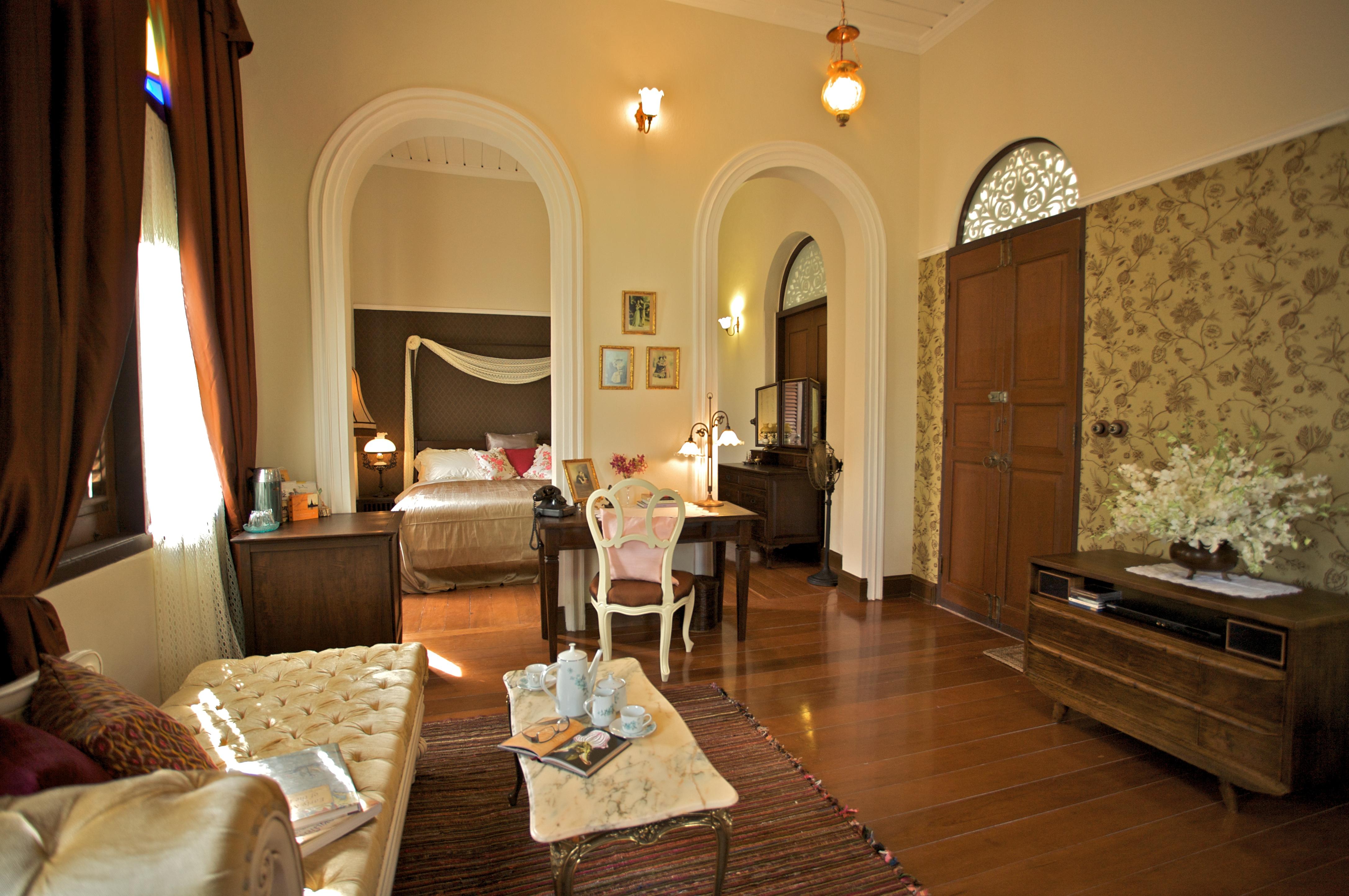 Hotel Praya Palazzo (Adults Only) Bangkok Exterior foto